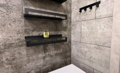 Купить 3-комнатную квартиру, Минск, Мира пр-т 6 (Октябрьский район). Фото 21