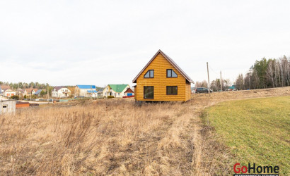 Купить дом, Шершуны, 17.64 соток. Фото 10