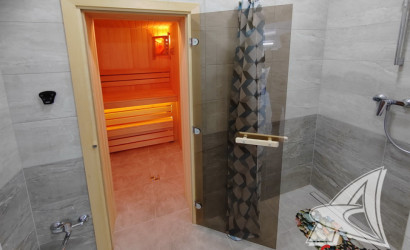 Купить дом, Брест, Вычулки, 12.26 соток. Фото 16