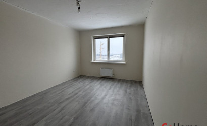 Купить 1-комнатную квартиру, Гродно, Александра Курловича, 5. Фото 2