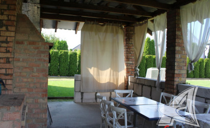 Купить дом, Клейники, Клейниковский с/с, 13.85 соток. Фото 14