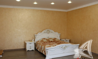 Купить дом, Петровичи, Ракитницкий с/с, 45.18 соток. Фото 17