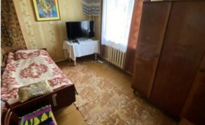 Купить дом, Кореличи, Белуша ул., 8, 25 соток. Фото 4