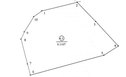 Купить дом, Тартаки, 11.6 соток. Фото 29