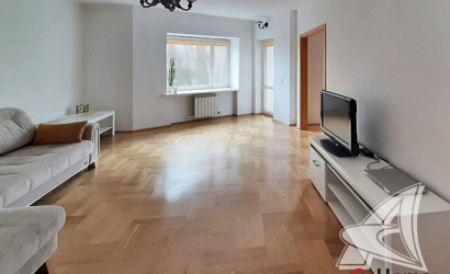 Купить 2-комнатную квартиру, Брест, Центр, ул. Энгельса. Фото 3