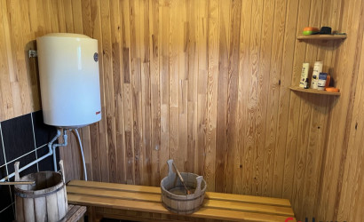 Купить дачу, Нижняя Олба, ул. Ленина, 2а, 19 соток. Фото 15