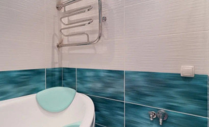 Купить 2-комнатную квартиру, Минск, Плеханова ул., 52/1 (Ленинский район). Фото 11