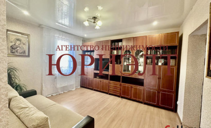 Купить 3-комнатную квартиру, Гродно, Окульная, 2А. Фото 1