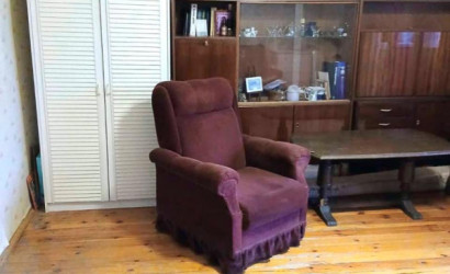 Купить 3-комнатную квартиру, Минск, Михася Лынькова ул. 47 (Фрунзенский район). Фото 4