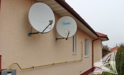 Купить дом, Брест, Березовка, 7.7 соток. Фото 40