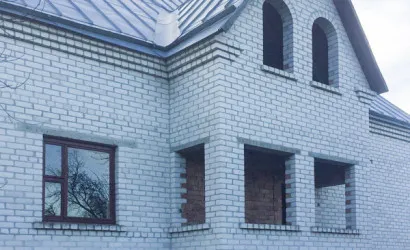  2-этаж.(137.4 м2), Клейники(Клейниковский с/с)