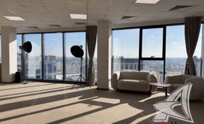 Аренда офиса, Брест, Вулька,  62 кв.м.. Фото 5