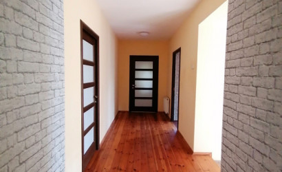 Купить коттедж, Гумбачи, д. Гумбачи, 20, 70 соток. Фото 13