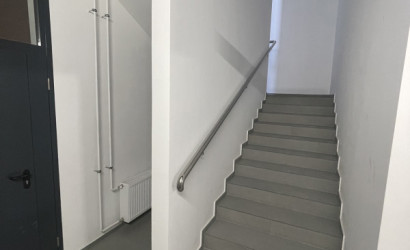 Аренда помещения, Гродно, Будённого, 30, 18.2 кв.м.. Фото 14