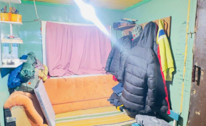 Купить дом, Слуцк, Плиева ул., 8.88 соток. Фото 7