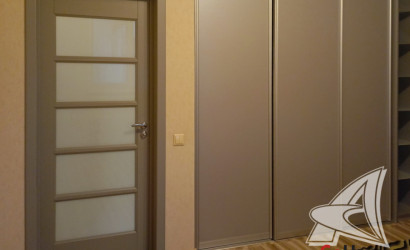 Купить дом, Брест, Ямно-вычулки, 12.57 соток. Фото 24