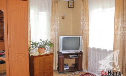 Купить дом, Брест, Киевка, 6.5 соток. Фото 19