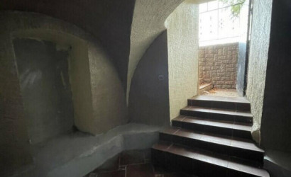 Продажа торгового помещения, Новогрудок, Ленина пл., 2,  31.6 кв.м.. Фото 8