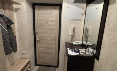 Купить 2-комнатную квартиру, Пинск, Советская, 29. Фото 9