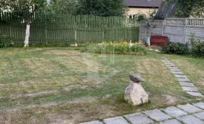  Купить коттедж