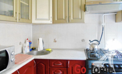 Купить 4-комнатную квартиру, Брест, Восток, ул. Московская. Фото 12