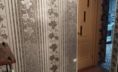 Купить 4-комнатную квартиру, Минск, Голодеда ул., 51/2 (Заводской район). Фото 5