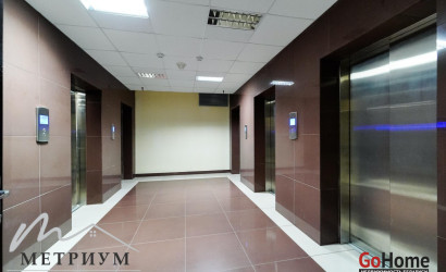 Аренда офиса, Минск, Победителей просп., 7/а,  181.9 кв.м.. Фото 16