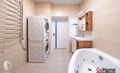 Купить 2-комнатную квартиру, Минск, Независимости, 46 (Советский район). Фото 24