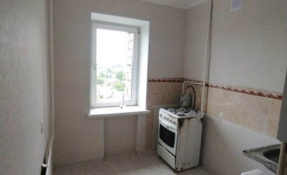 Купить 1-комнатную квартиру, Гомель, Минская, 8. Фото 4