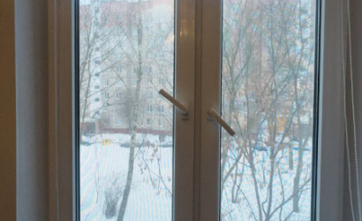 Купить 1-комнатную квартиру, Минск, Герасименко, 20 (Заводской район). Фото 12