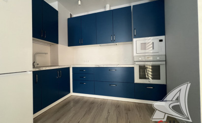 Купить 3-комнатную квартиру, Брест, Центр, ул. Кирова. Фото 2