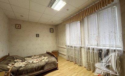 Купить 3-комнатную квартиру, Брест, Центр, ул. Ленина. Фото 7