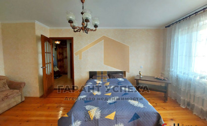 Купить 3-комнатную квартиру, Брест, просп. Машерова, д. . Фото 3