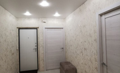 Купить 2-комнатную квартиру, Витебск, Смоленская, 11/1. Фото 11