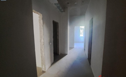 Купить 2-комнатную квартиру, Молодечно, Великий Гостинец ул., 46. Фото 19