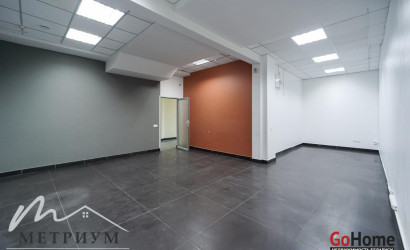 Аренда помещения, Минск, Бирюзова ул., 10/А, 440.3 кв.м.. Фото 15