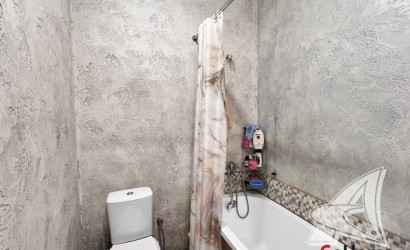 Купить дом, Черни, Чернинский с/с, 10.39 соток. Фото 12