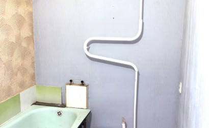 Купить дом, Лида, Мирная, 10 соток. Фото 9