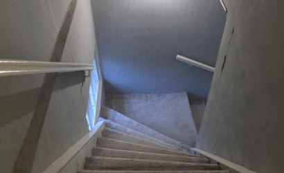 Купить коттедж, Витебск, 13-я Полоцкая ул., 7 соток. Фото 14