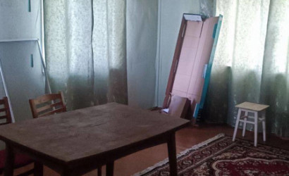 Купить дом, Ахремовцы, Новая, 1, 21.3 соток. Фото 8