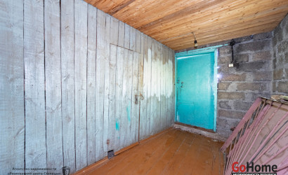 Купить дом, Слободка, Лесная, 12, 10 соток. Фото 1