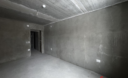 Купить 1-комнатную квартиру, Витебск, Воинов-Интернационалистов, 43А. Фото 7