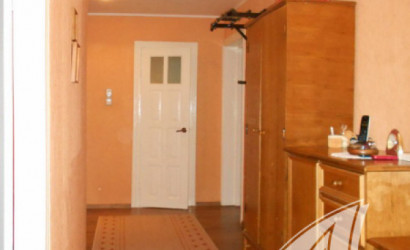 Купить 3-комнатную квартиру, Брест, Дубровка, ул. Сосновая. Фото 7