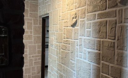 Купить дом, Гомель, Заводской спуск 22а, 149.1 соток. Фото 3