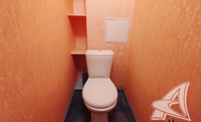 Купить 3-комнатную квартиру, Брест, Ковалево, ул. Суворова. Фото 15