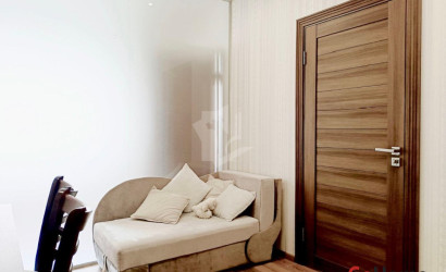 Снять 4-комнатную квартиру, Минск, ул. Петра Мстиславца, д. 7. Фото 11