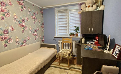 Купить дом, Брест, ДУБРОВКА, 3.95 соток. Фото 8