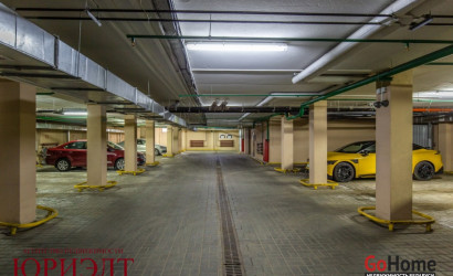 Купить 2-комнатную квартиру, Минск, Белинского, 54(Советский район). Фото 27