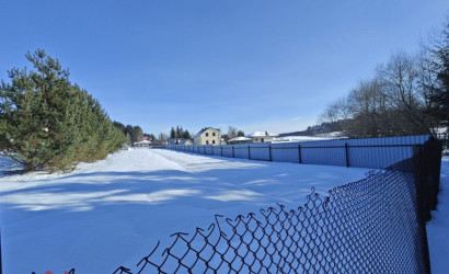 Купить участок, Мочаны, Заречная, 33Б, 11.94 соток. Фото 26