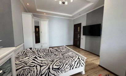 Купить 1-комнатную квартиру, Брест, Машерова просп.. Фото 4